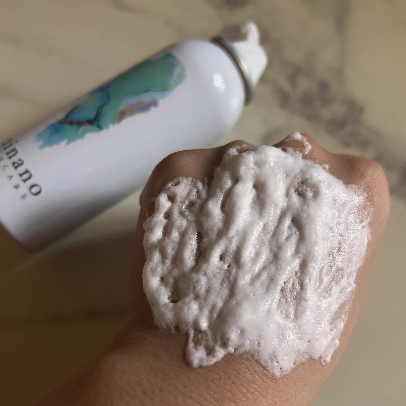 ミナノスキンケア/minano/その他スキンケアを使ったクチコミ(5枚目)