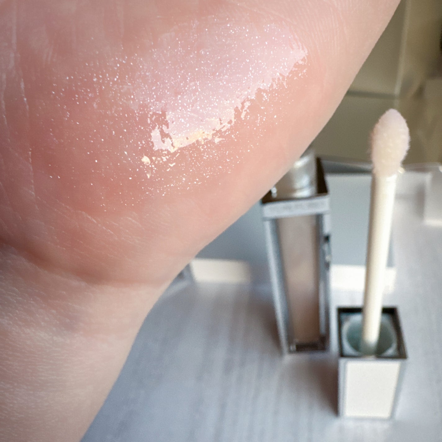 ソレイユ アイ カラー クォード/TOM FORD BEAUTY/アイシャドウパレットを使ったクチコミ(7枚目)