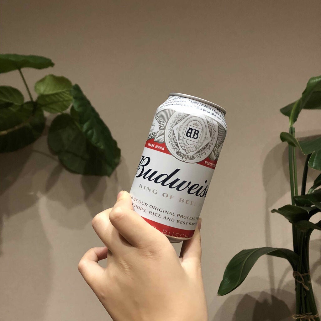 変装&変身ペンリキッドアイライナー/ミラクルロマンス/リキッドアイライナーを使ったクチコミ(4枚目)