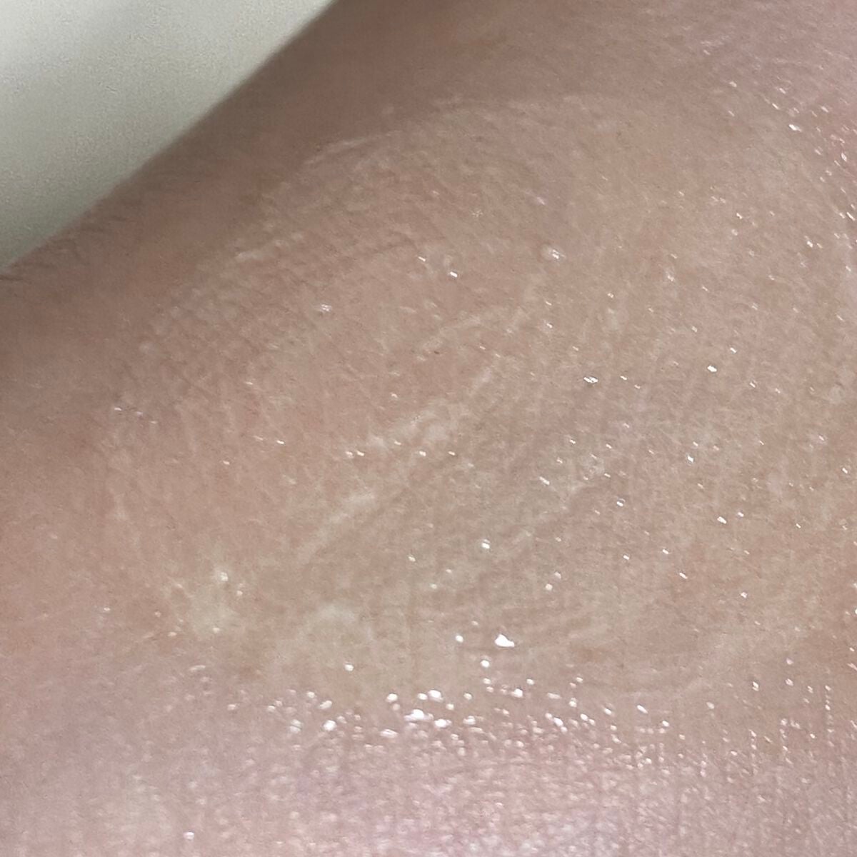 レブロン キス シュガー スクラブ/REVLON/リップスクラブを使ったクチコミ(5枚目)