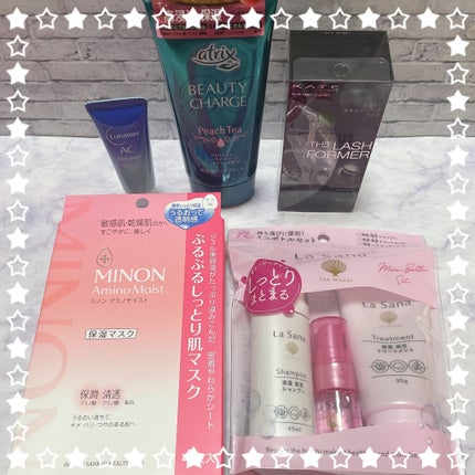 ブルーム ボックス/BLOOMBOX/その他を使ったクチコミ(2枚目)