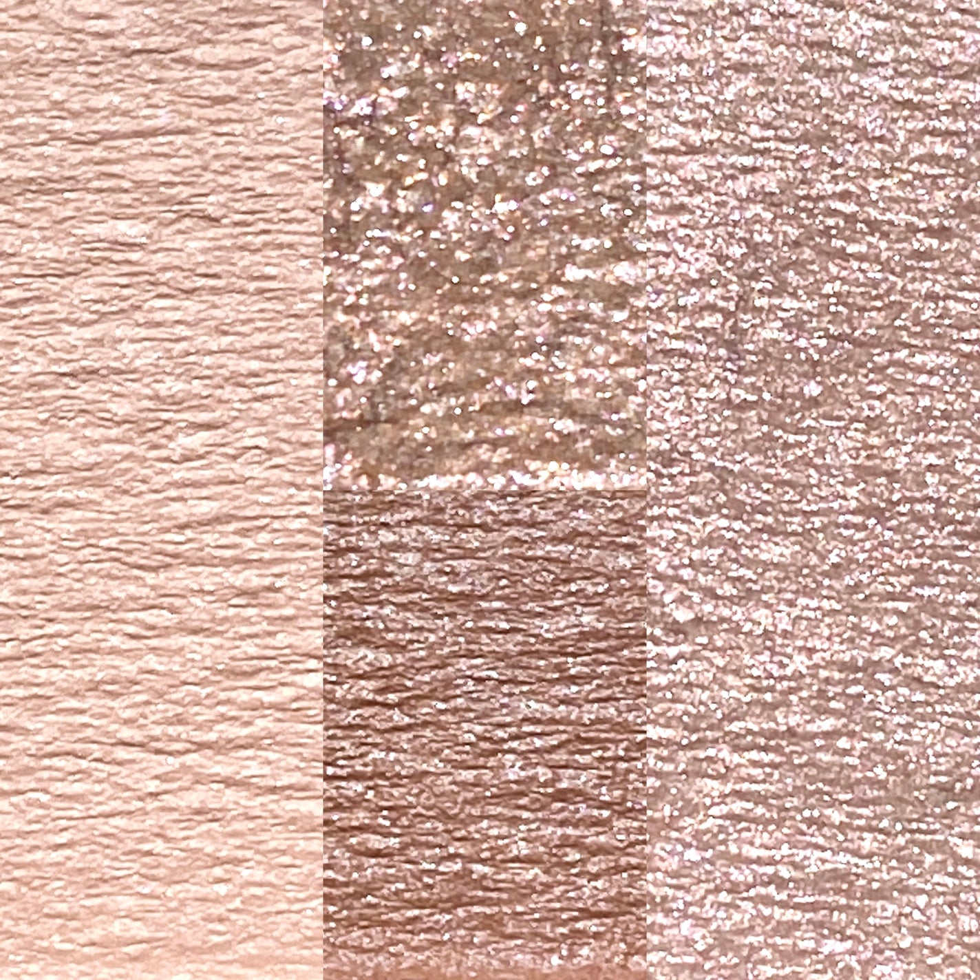 ãã©ã³ã·ãã³ãŒãã¢ã€ãº/ãã£ã³ã¡ã€ã¯/ããŠããŒã¢ã€ã·ã£ããŠã䜿ã£ãã¯ãã³ãïŒ4æç®ïŒ