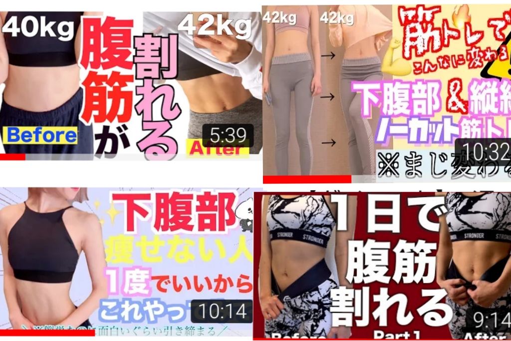 ããã¿ð on LIPS ãããã«ã¡ã¯âºä»åã®ããŒãã¯ã坿ããªããããã§ãïŒãã®ãŸããŸw..ãïŒ2æç®ïŒ