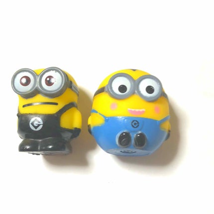 DIAMO LUNA LIPGLOSS/DIAMO LUNA/リップグロスを使ったクチコミ(2枚目)