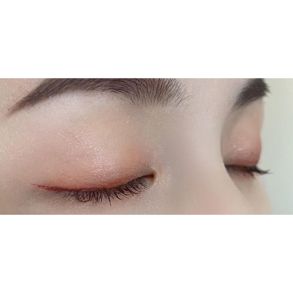 レ キャトル オンブル/CHANEL/アイシャドウパレットを使ったクチコミ(2枚目)