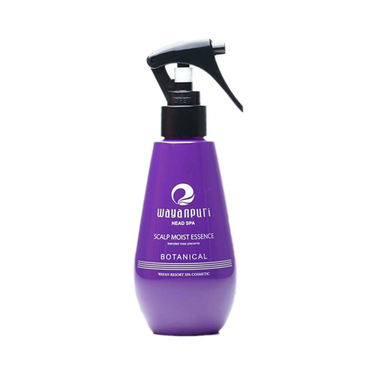 ワヤンプリ スカルプスパエッセンス