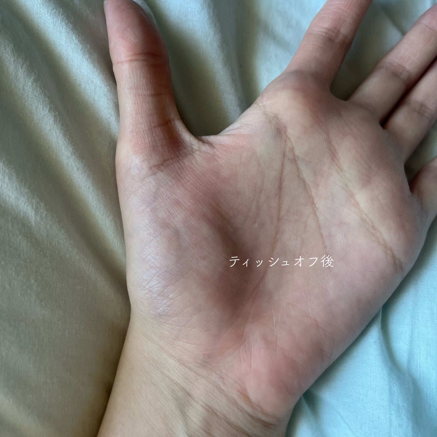 ワンダー スウィート アイシャドウ/リンメル ロンドン/アイシャドウパレットを使ったクチコミ(6枚目)