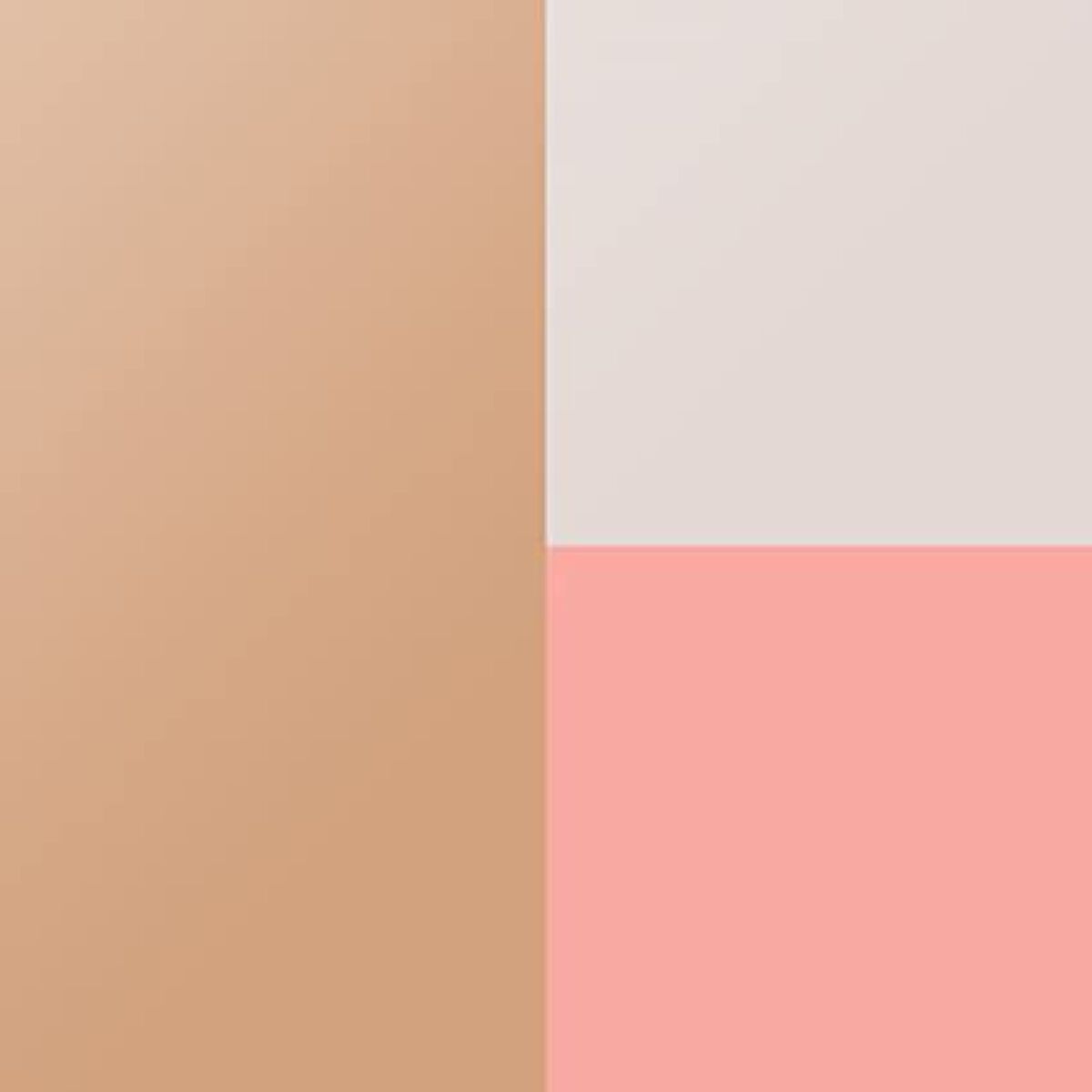 トリッキーパクト リフティング ナチュラルベージュ30