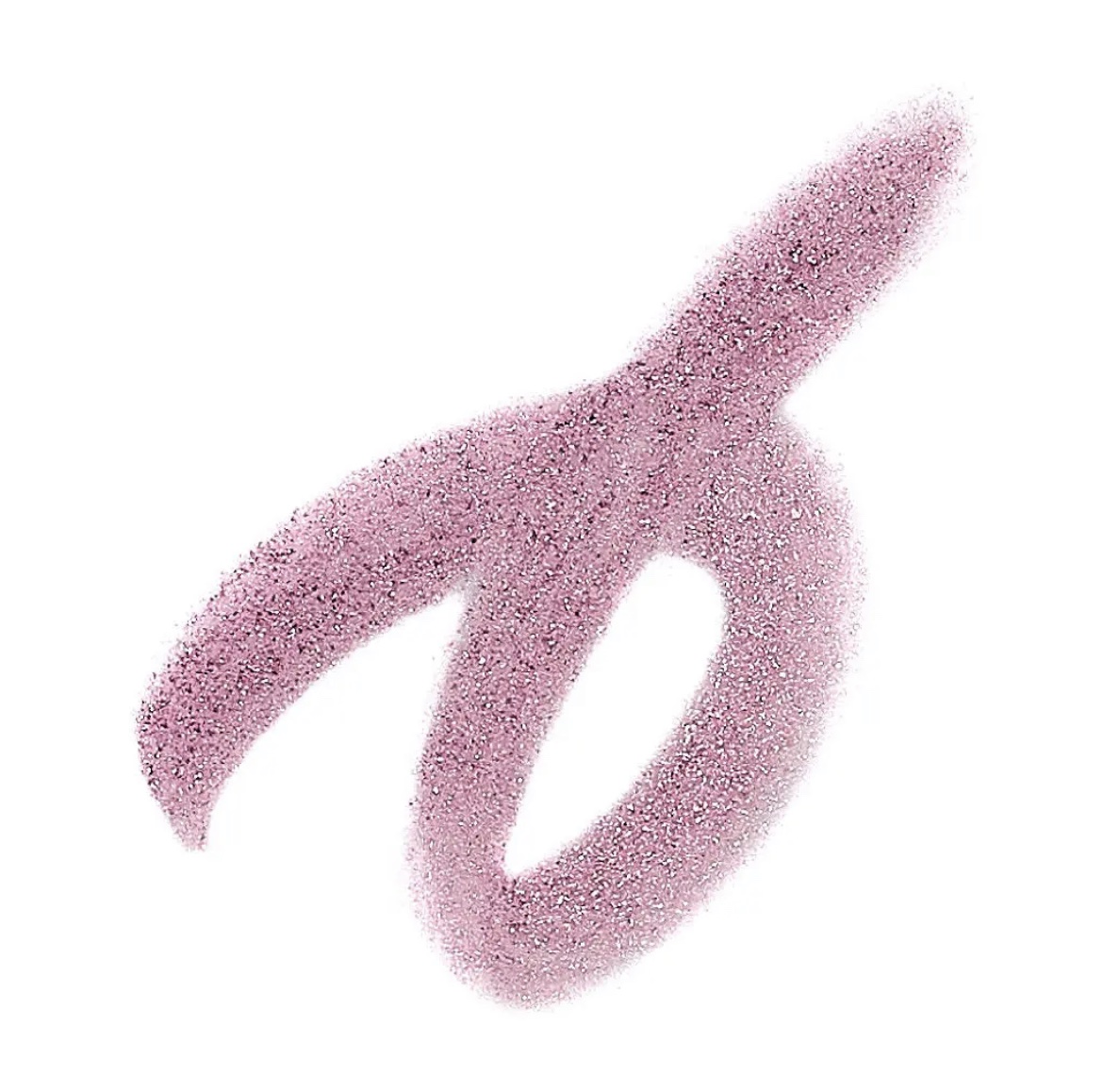 グリームオンフィットシャドウ/excel/スティックアイシャドウを使ったクチコミ（1枚目）