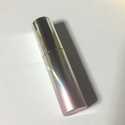 アピュー ウォーターライト ティント/A’pieu/リップティントを使ったクチコミ(1枚目)