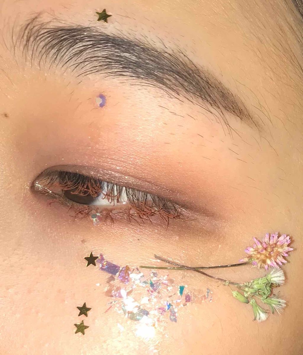 オペラ リップティント N/OPERA/リップティントを使ったクチコミ(2枚目)