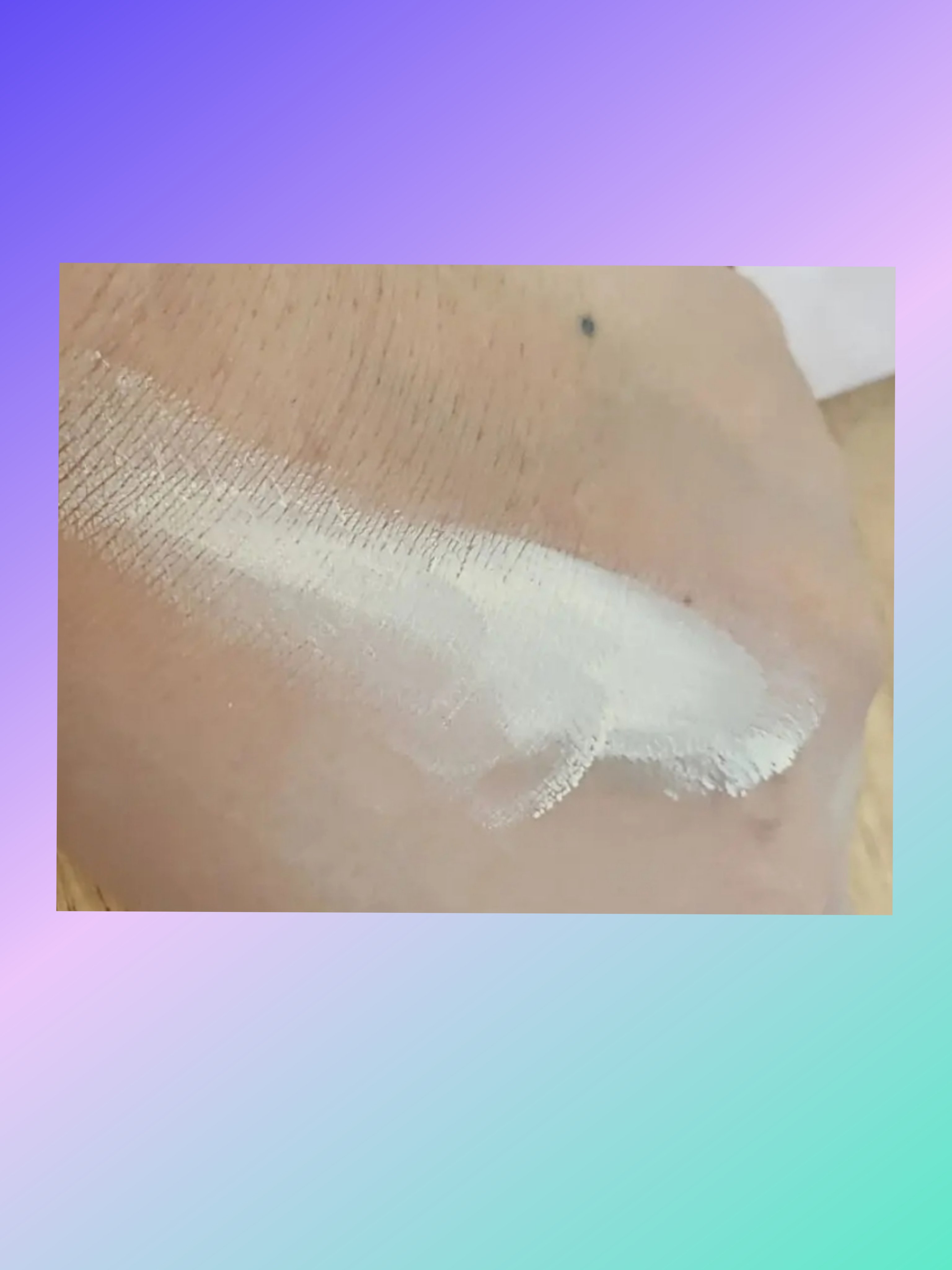 プロテーラービーベルベットカバークッション/espoir/クッションファンデーションを使ったクチコミ（2枚目）