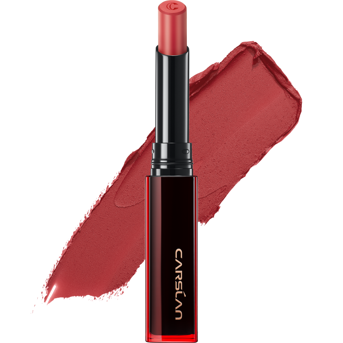 ライト クリーム ロングウェア リップスティック M02