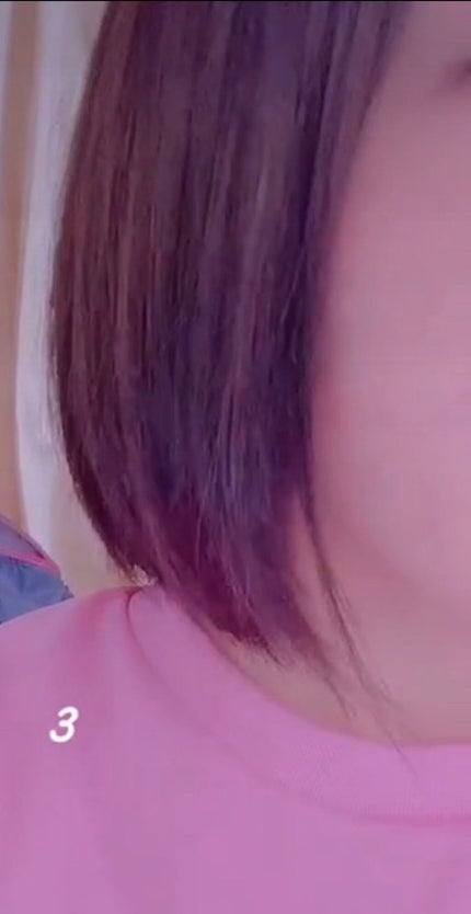 ヘアアクセルレーター レモンライムの香り/加美乃素本舗/頭皮ローションを使ったクチコミ(3枚目)