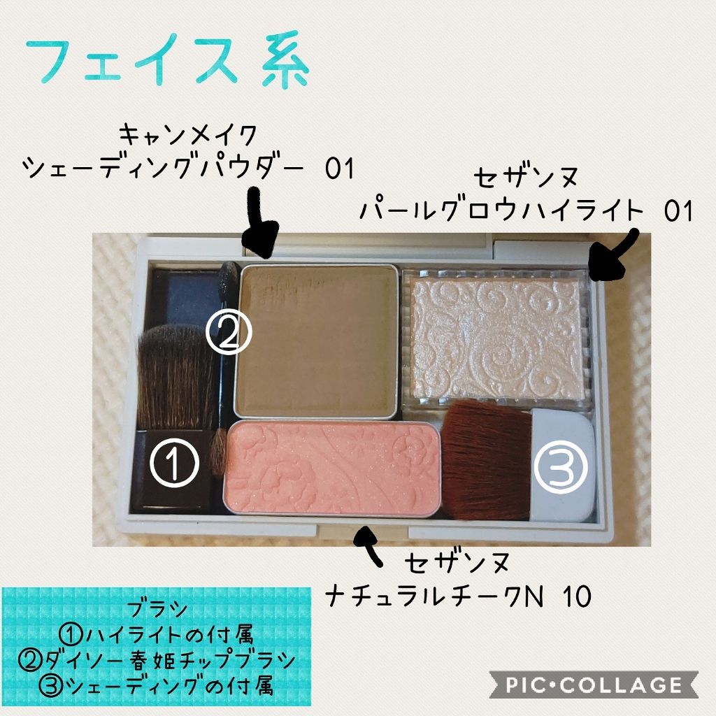 アルミカードケース Ｌ/無印良品/その他を使ったクチコミ（2枚目）
