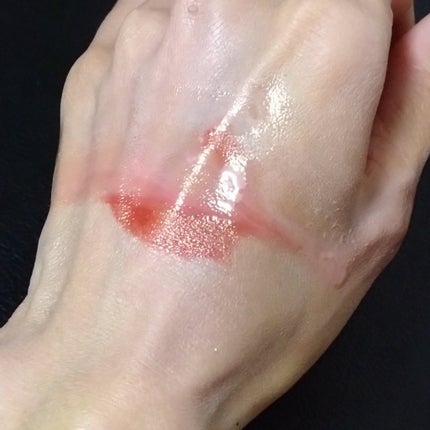 おうちdeエステ 肌をやわらかくする マッサージ洗顔ジェル /ビオレ/その他洗顔料を使ったクチコミ(9枚目)