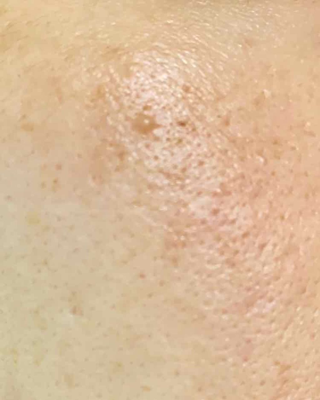 ビヨンド パーフェクティング ファンデーション 19/CLINIQUE/リキッドファンデーションを使ったクチコミ（3枚目）