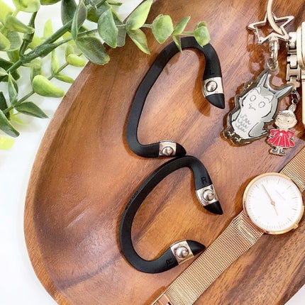 イヤーアップ/エイベックス ビューティー メソッド/その他を使ったクチコミ(5枚目)