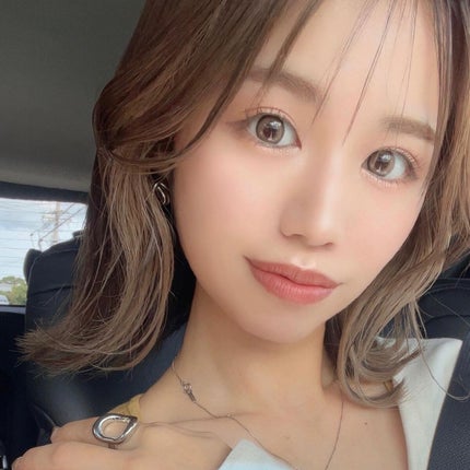 パーフェクトエクステンション マスカラ for カール/D-UP/マスカラを使ったクチコミ(6枚目)