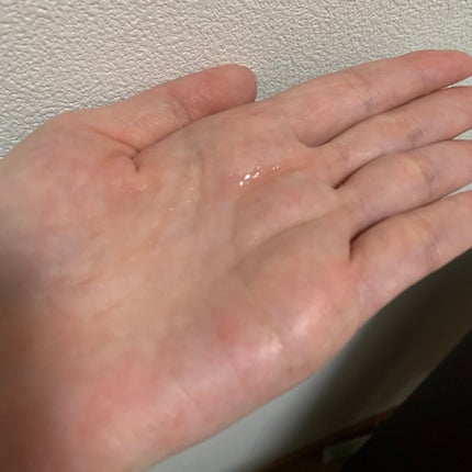 N. N. シアオイルのクチコミ「人気のエヌドットのヘアオイル!またリピートしました
┈┈┈┈┈┈┈┈┈┈┈┈┈┈┈┈┈┈┈┈.....」(2枚目)