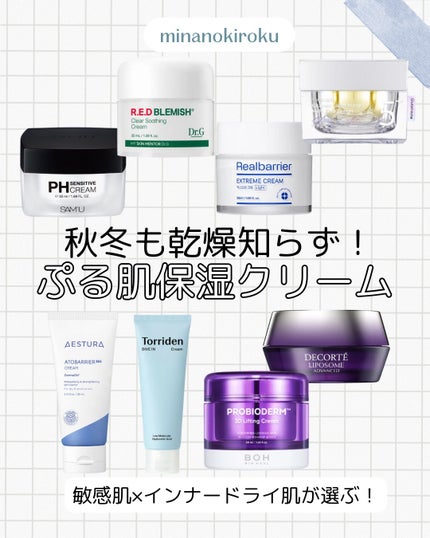 ã䜿ã£ãã¯ãã³ãïŒ1æç®ïŒ