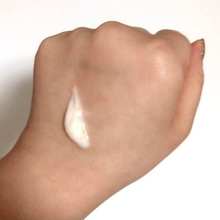 ビューティーチャージ ナイトスペリア/アトリックス/ハンドクリームを使ったクチコミ(4枚目)