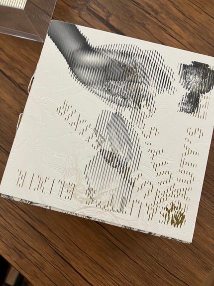 エキスパート ディフェンス/CEMOY/日焼け止めクリームを使ったクチコミ(8枚目)