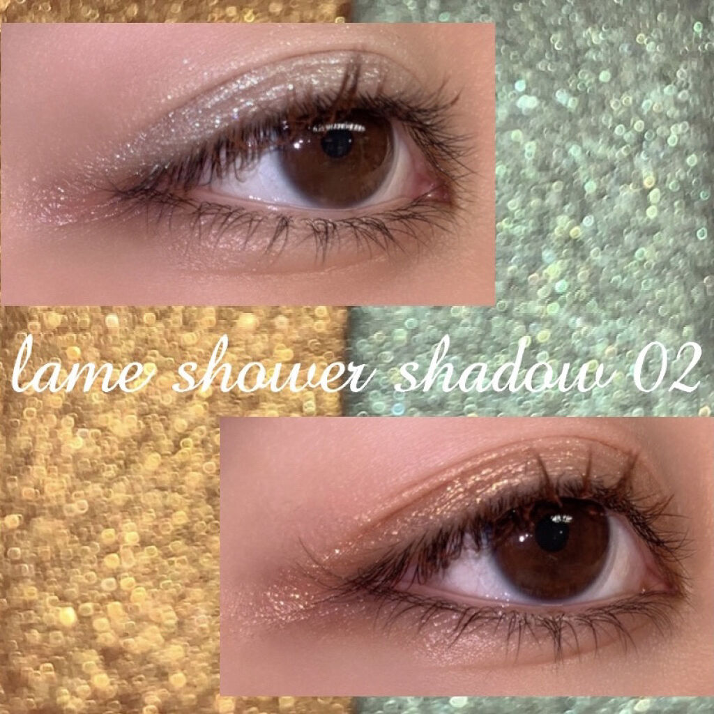 クイックラッシュカーラー/キャンメイク/マスカラ下地を使ったクチコミ（1枚目）