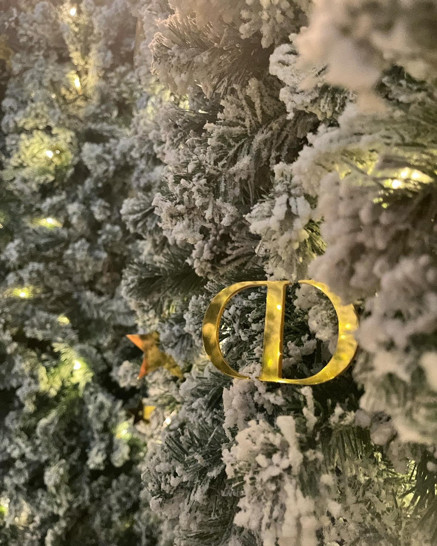 ディオール アディクト リップ ティント/Dior/リップティントを使ったクチコミ(3枚目)