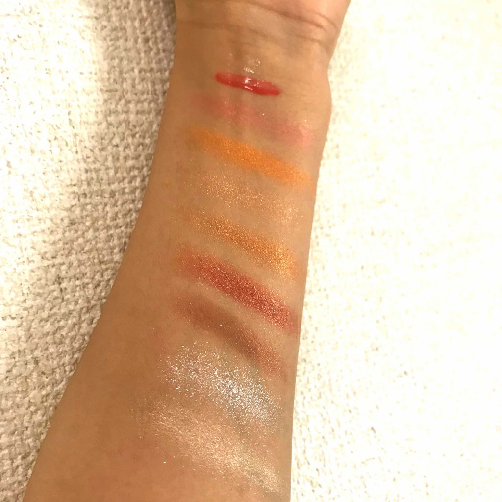 Popteen 2019年4月号/Popteen /雑誌を使ったクチコミ(2枚目)