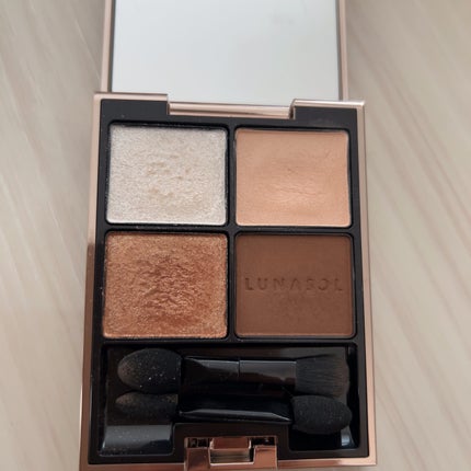 「密着アイライナー」クリームペンシル/デジャヴュ/ペンシルアイライナーを使ったクチコミ(3枚目)