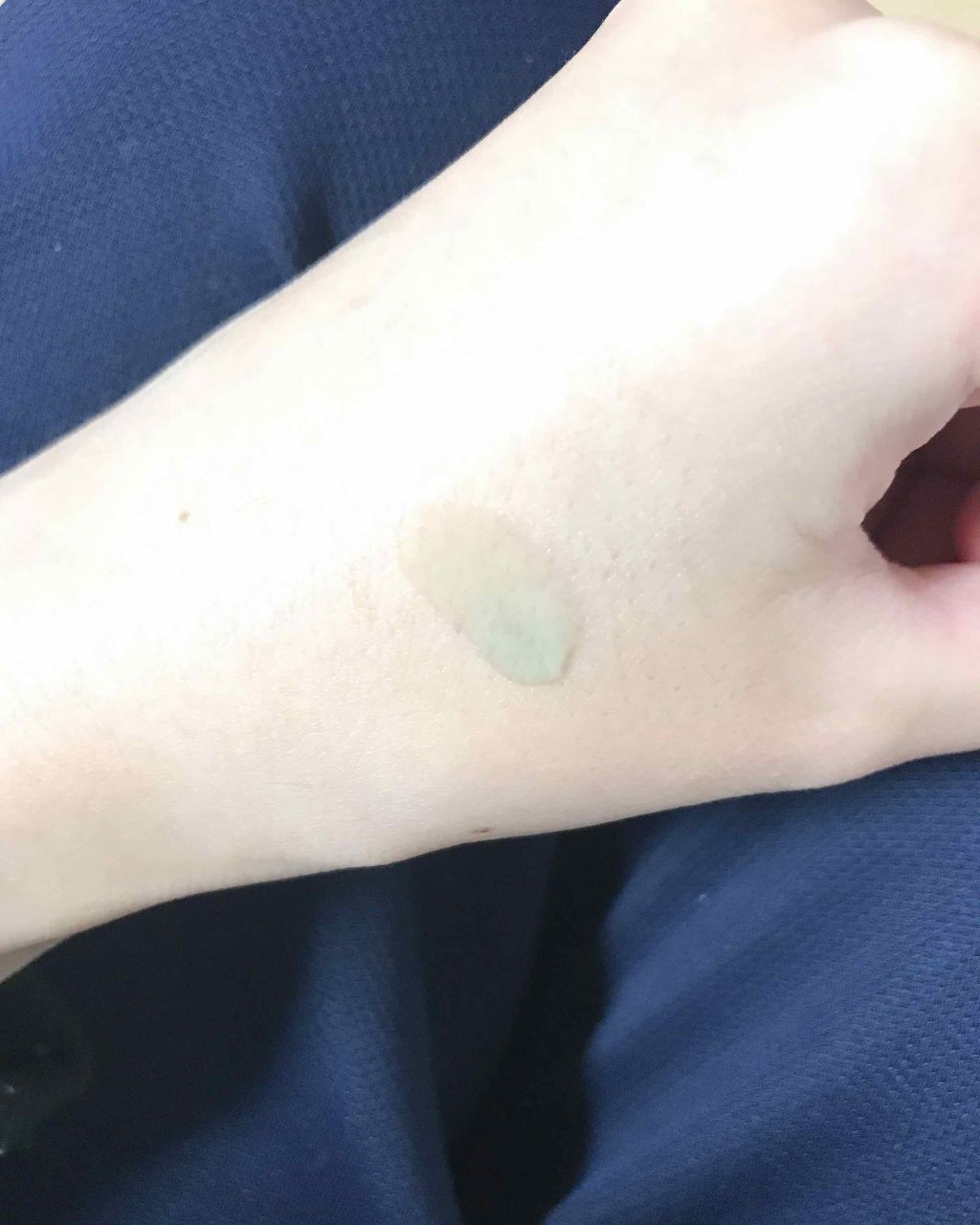 コンフォート リップオイル /CLARINS/リップグロスを使ったクチコミ(2枚目)