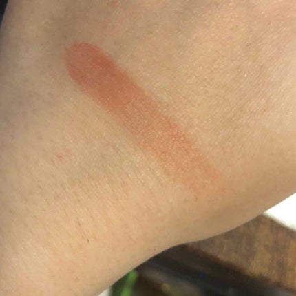 11 ビーフィアース