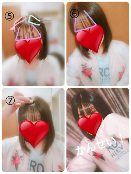 ジョンソン ベビーパウダー/ジョンソンベビー/ボディパウダーを使ったクチコミ(4枚目)