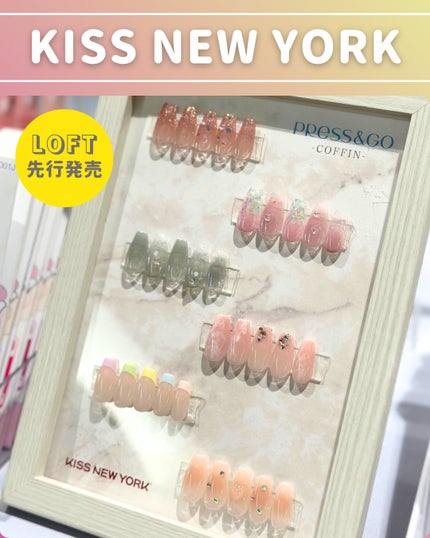 プロパドル ディタングラー ピンク/ウェットブラシ/ヘアブラシを使ったクチコミ(10枚目)