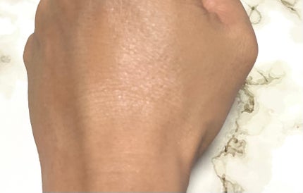 エッセンス スキングロウ ファンデーション 330 Bamboo/SHISEIDO/リキッドファンデーションの画像