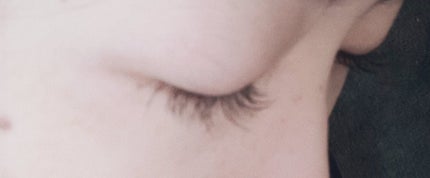 ブロウアディクト/soaddicted/美容液を使ったクチコミ(2枚目)