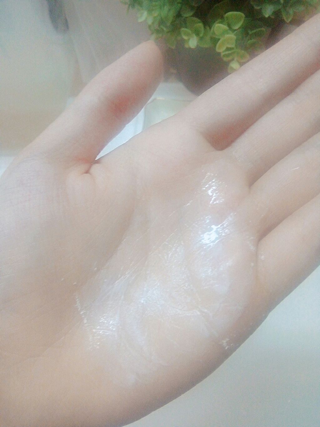 ビタブリッドC フェイス/ビタブリッドジャパン/美容液を使ったクチコミ（3枚目）