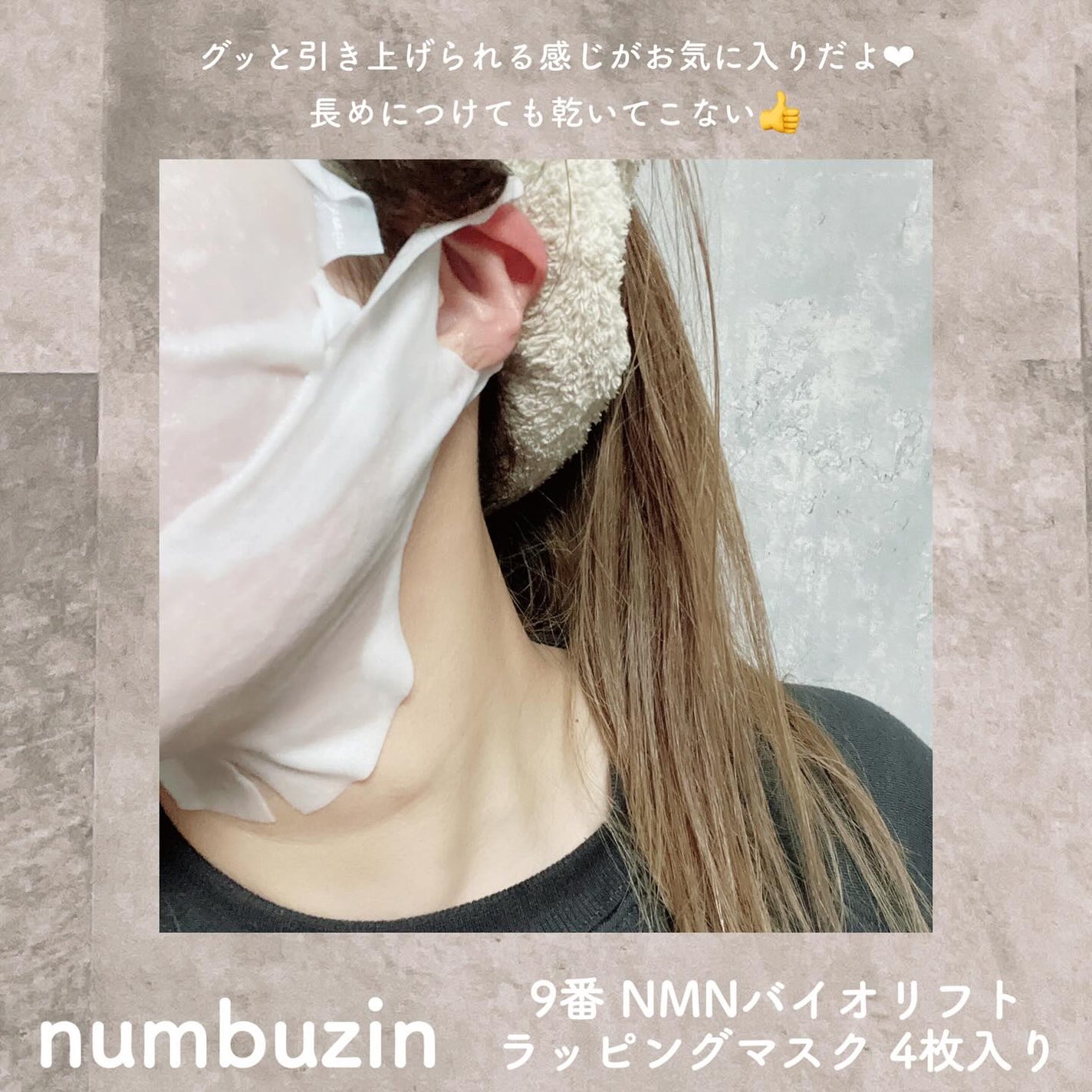 ã¿ãŒãšðãã©ãã100â€ïž on LIPS ãããã¿æ¯ç©Žã«ããã£ãŠïŒïŒç§ãããã¿æ¯ç©Žãã£ã¡ãæ©ã¿ãã³ããŒãºã€..ãïŒ7æç®ïŒ