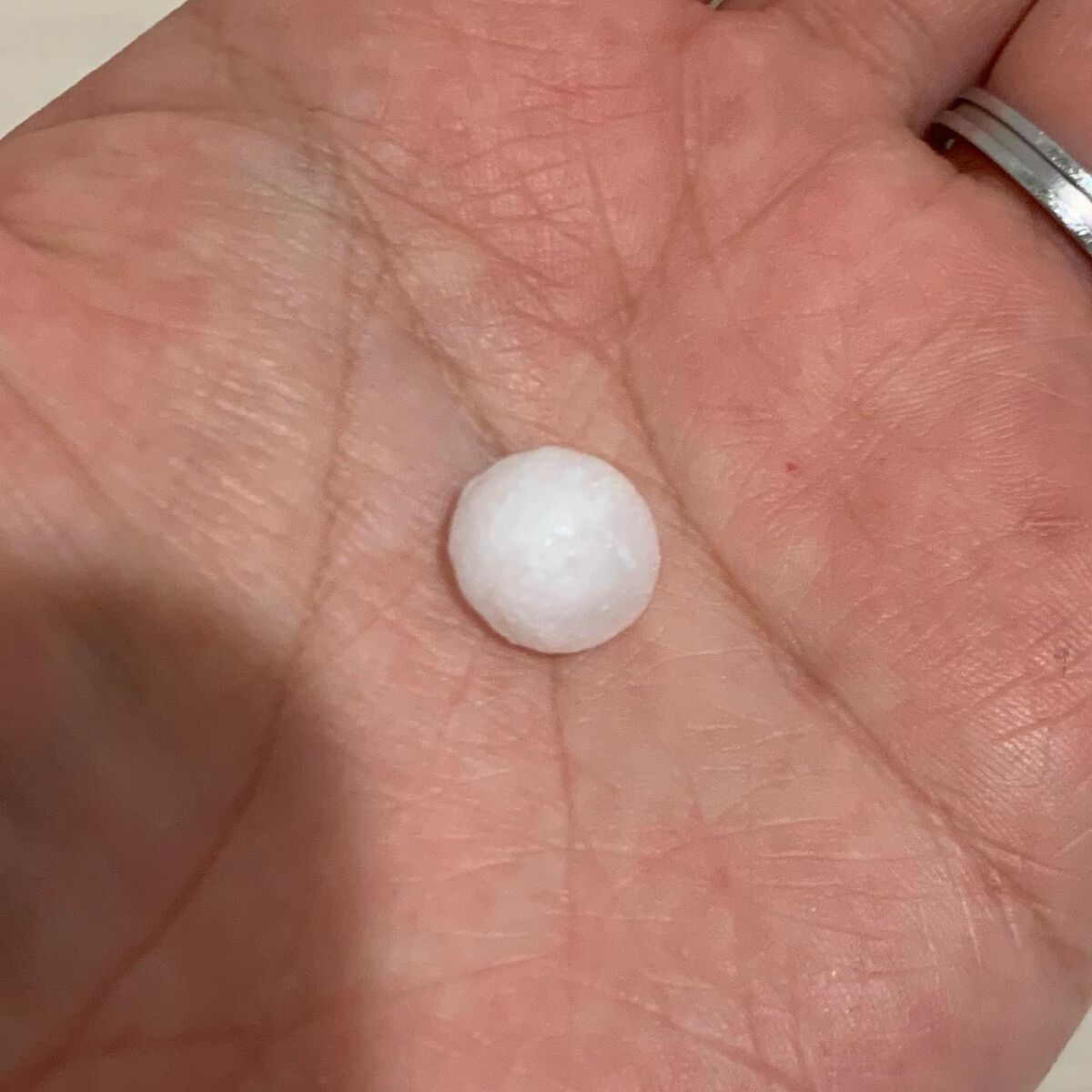 リカバリー セラム (キューカンバー)/SNOW FOX SKINCARE/美容液を使ったクチコミ（2枚目）