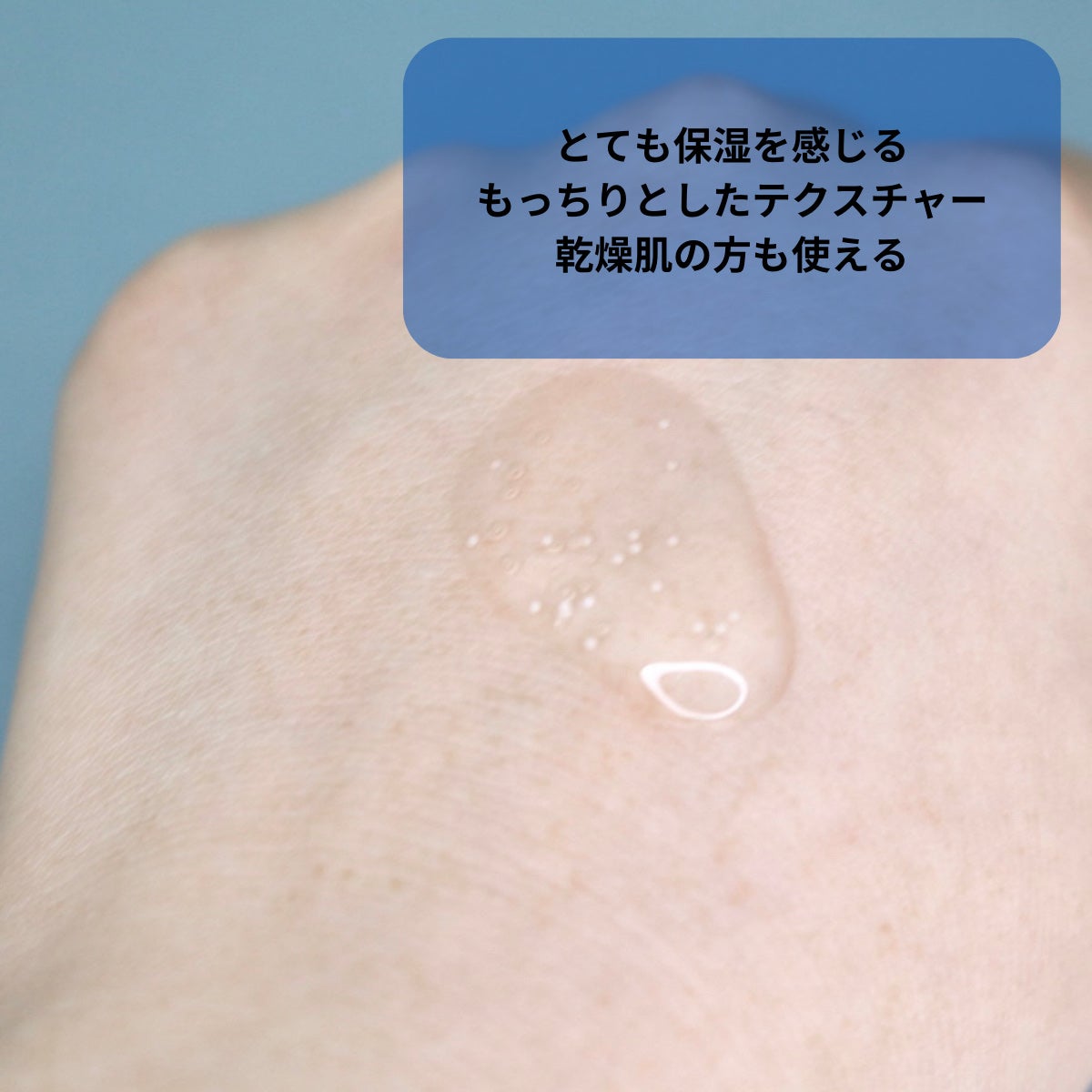 トーンブライトニング カプセルアンプル/SKIN1004/美容液を使ったクチコミ(5枚目)