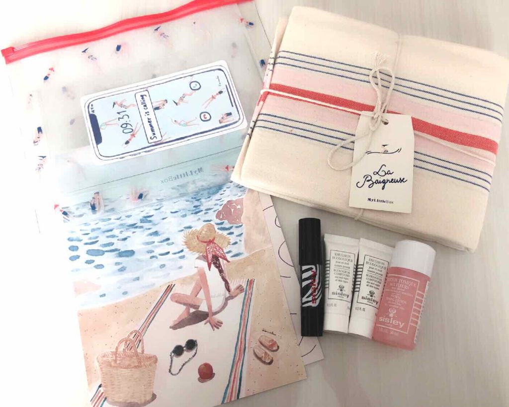 エコロジカル コムパウンド/シスレー/乳液を使ったクチコミ(1枚目)