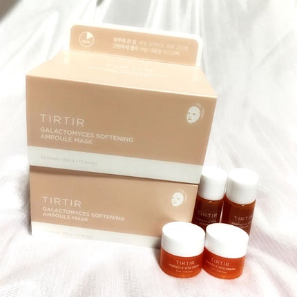 プロ アイ パレット/CLIO/アイシャドウパレットを使ったクチコミ(5枚目)