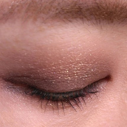 アイカラーレーション/LUNASOL/アイシャドウパレットを使ったクチコミ(4枚目)