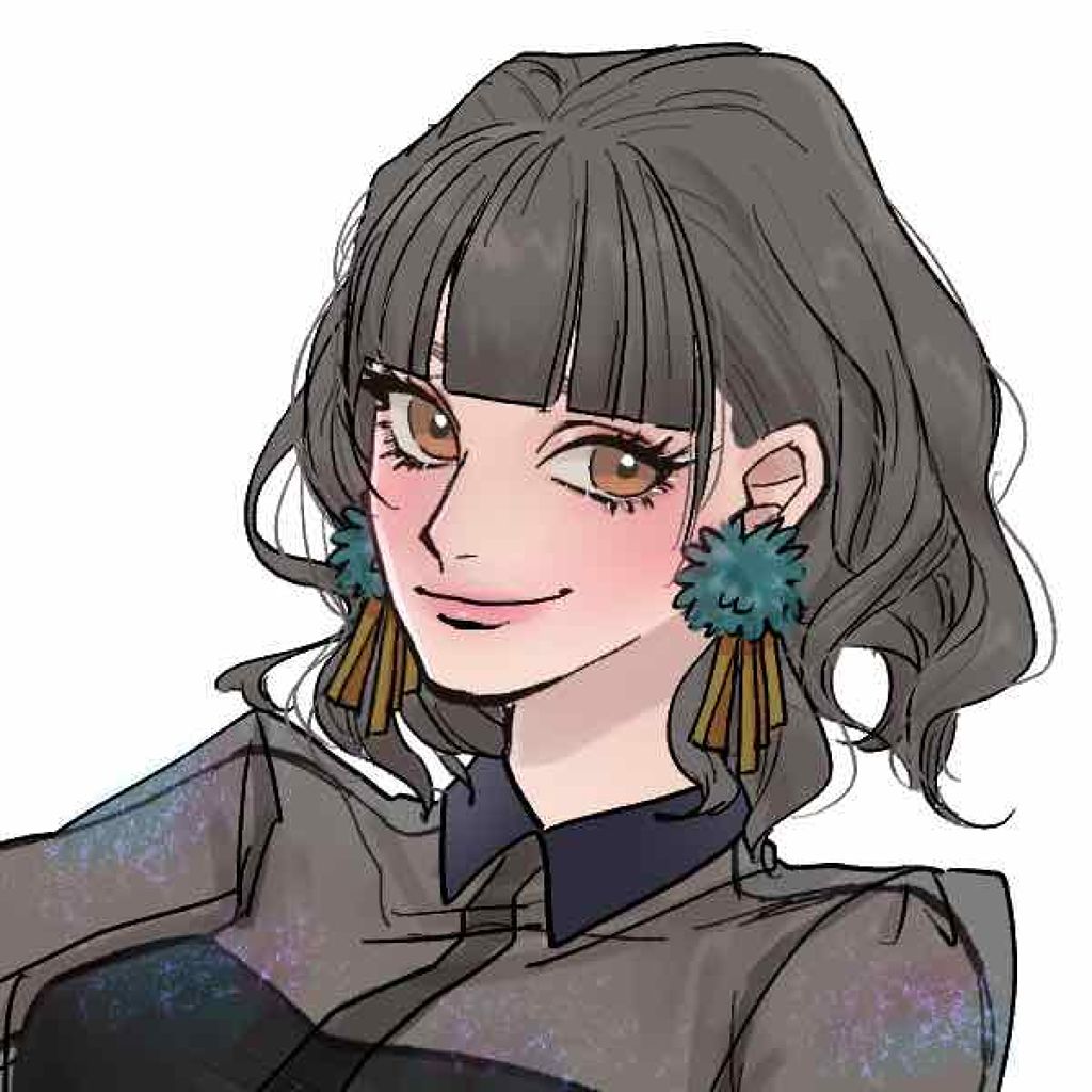 ビオレZ 薬用デオドラント 全身用スプレー/ビオレ/デオドラント・制汗剤を使ったクチコミ(4枚目)