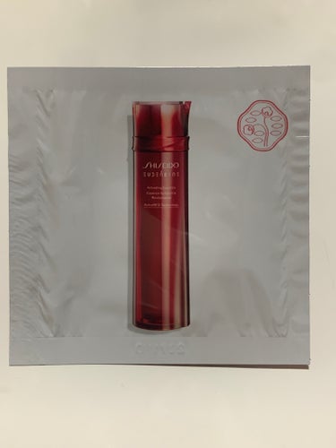 ホワイトルーセント オーバーナイト クリーム/SHISEIDO/フェイスクリームを使ったクチコミ（3枚目）