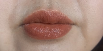 ケイト リップモンスター/KATE/口紅を使ったクチコミ(5枚目)