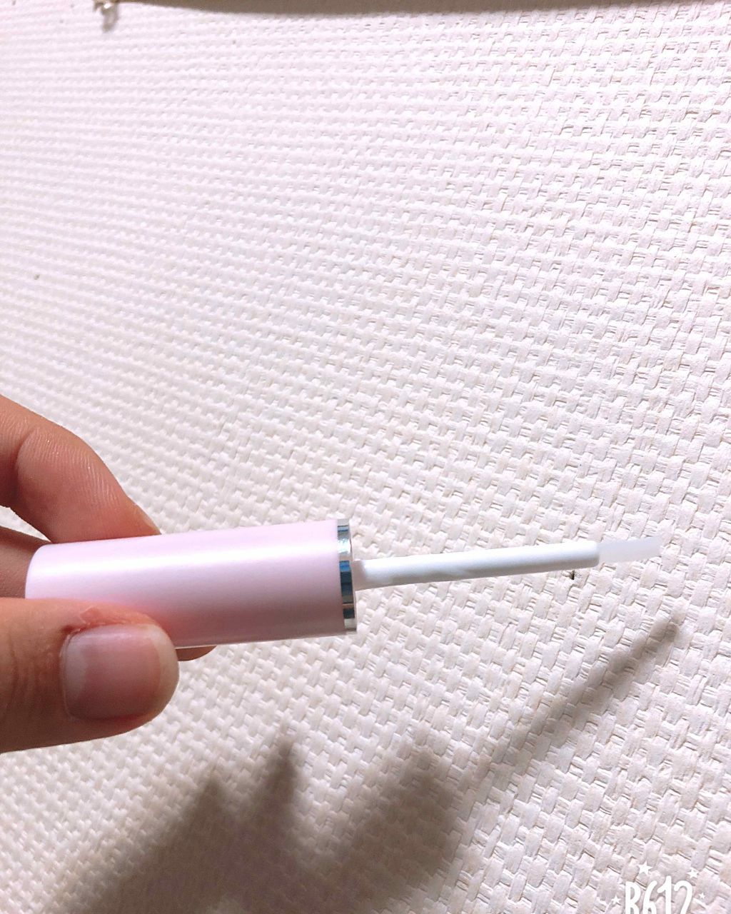 皮脂テカリお直し液/CEZANNE/化粧下地を使ったクチコミ(2枚目)