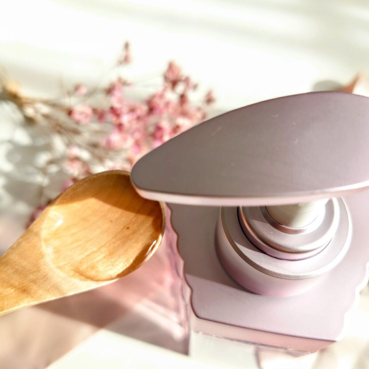 ミラクル シャイン シャンプー/ヘアトリートメント/&Prism/市販シャンプーを使ったクチコミ(3枚目)