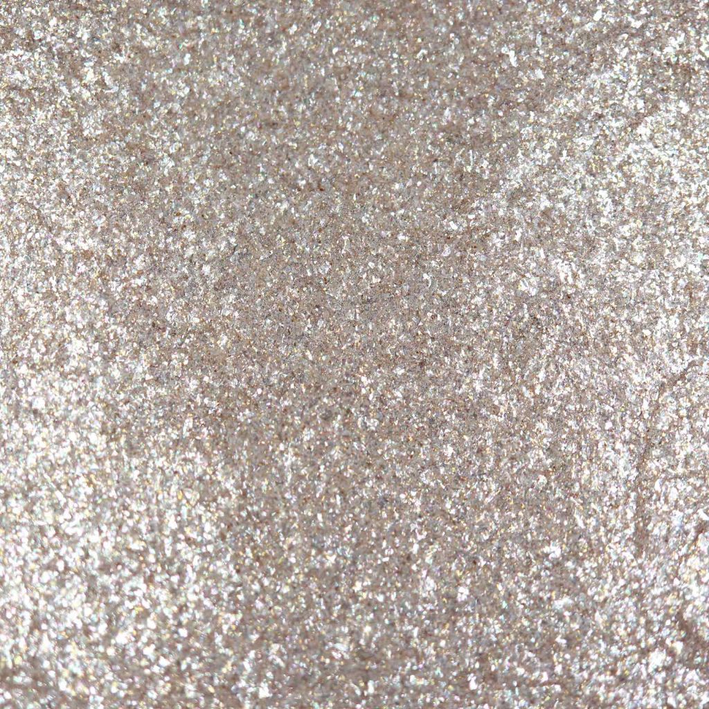 ã·ã³ã°ã«ã«ã©ãŒã¢ã€ã·ã£ããŠ/CEZANNE/åè²ã¢ã€ã·ã£ããŠã䜿ã£ãã¯ãã³ãïŒ4æç®ïŒ